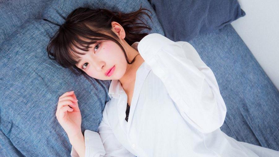 赏月的作文600字